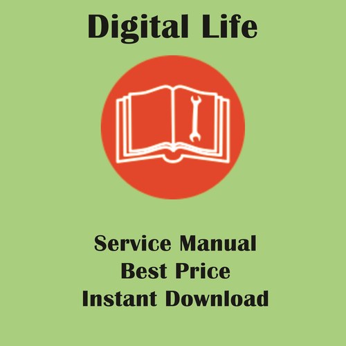 Product picture 1929 Harley-Davidson Rider Hand Book 61  74 Twin Model